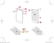 Prestigio MultiPad Consul 7008 4G Quick Start Manual