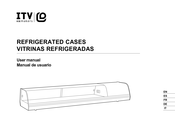 ITV 175 2P 4P User Manual