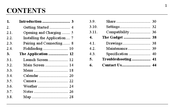 Friday Lab Deeper User Manual