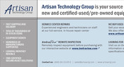 Advantech PCM-3375 User Manual