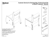 Steelcase Mitra Customer Service