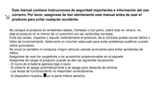 i-joy MID-B717 Manual