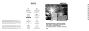 Medion MD 40088 Instruction Manual