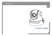CNB SKB-21Z12F User Manual