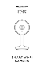 Merkury Smart Wifi Camera Manual For Sale Off 62
