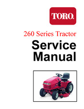 Details about   NEW WHEEL HORSE LAWNBOY TORO RECOIL CASE 81-3970 FREE SHIPPING 