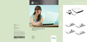 Fujitsu Siemens AMILO Notebook Pa 3515 Getting Started