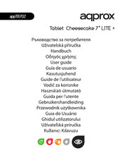 aqprox! Cheesecake 7