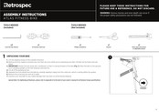 Retrospec ATLAS Manual