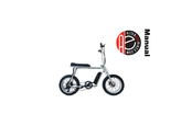 ALTER EGO Retro 100 Premium Manual