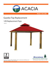 Riverstone Networks ACACIA Manual