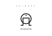 Primare CD21 User Manual