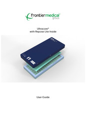 Frontier Ultracore User Manual