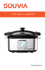 souvia slow cooker