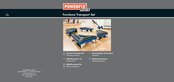 Powerfix Profi 68920 Operating Instructions Manual