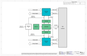 Texas Instruments TIDA-010132 Schematic Diagram