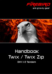 FireBird Twix Handbook