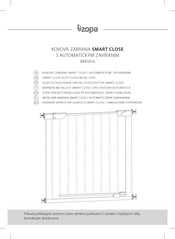 zopa BKB1014 User Manual