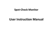 Creative PC-102 User Instruction Manual