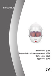 emerio EB-122158.2 Instruction Manual