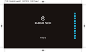 Cloud Nine The O Quick Start Manual
