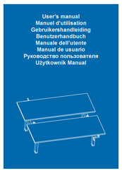 AOKE AK02YJHT-A-L User Manual