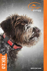 sportdog tek 2.0