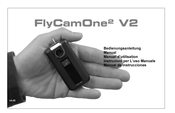 ACME FlyCamOne2 V2 Manual