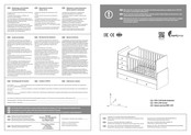 topolgroup FEYA 1100 Manual