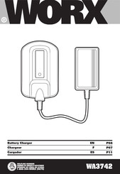 wa3742 worx manualslib