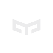 Yeelight Serene Pro User Manual