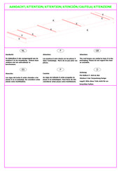 Solid S8994 Assembly Instructions Manual