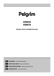 Pelgrim Manuals ManualsLib