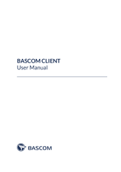 Bascom CLIENT User Manual