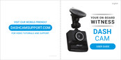 pilot dash cam wm-200-8 user manual pilot dash cam wm-200-8 user manual