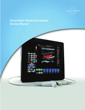 sonixtouch user manual