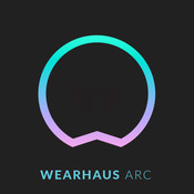 WEARHAUS ARC Manual