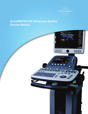 sonixtouch user manual