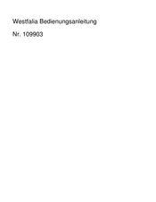 König Electronic SEC-DVRDCD10 Manual