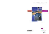 Imaje S8 Egg Classic User Manual