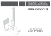 Movement EDGE Assembling Manual
