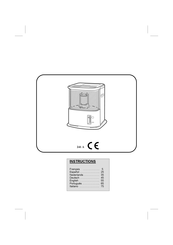 Linea Plus 241 A Manual