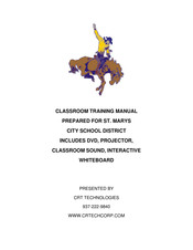 Atlas Learn AL2430-2PH Owner's Manual