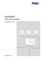 drager vamos service manual drager vamos service manual