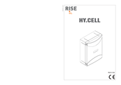 Rise HY.CELL Manual