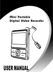 MISUMI MP-469E User Manual