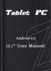 chinavasion CVGY-10442 User Manual