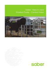 Saber Compact Heat In-race Product Manual