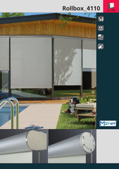 Mottura 9.2.110 Manual