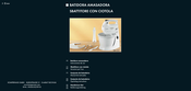Kompernass KH 202 Operating Instructions Manual